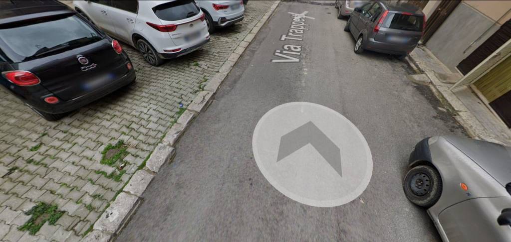 immagine annuncio 7 di 11