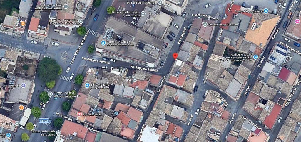 immagine annuncio 9 di 11