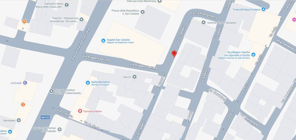 immagine annuncio 10 di 11