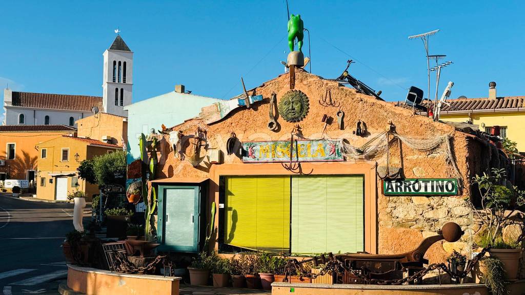 immagine annuncio 11 di 15