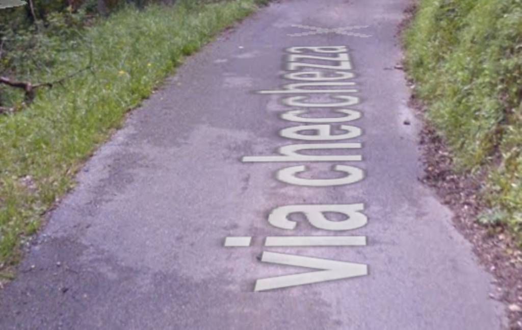 immagine annuncio 3 di 12