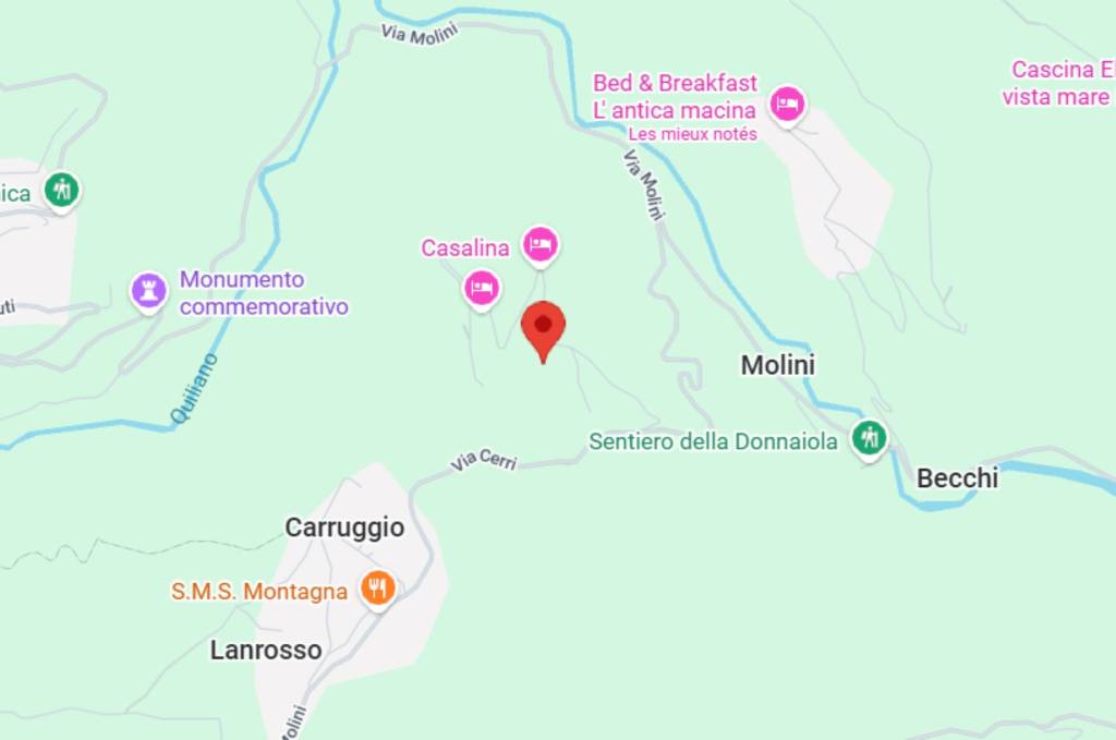 immagine annuncio 8 di 12