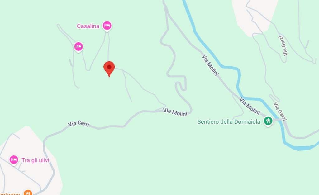 immagine annuncio 4 di 12