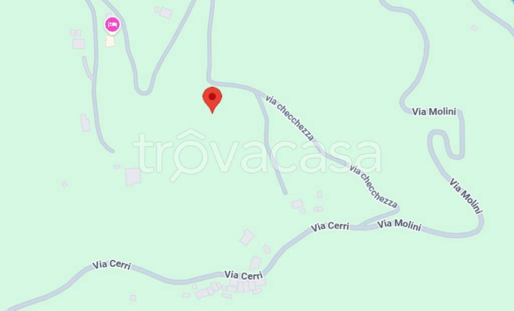 immagine annuncio 11 di 12