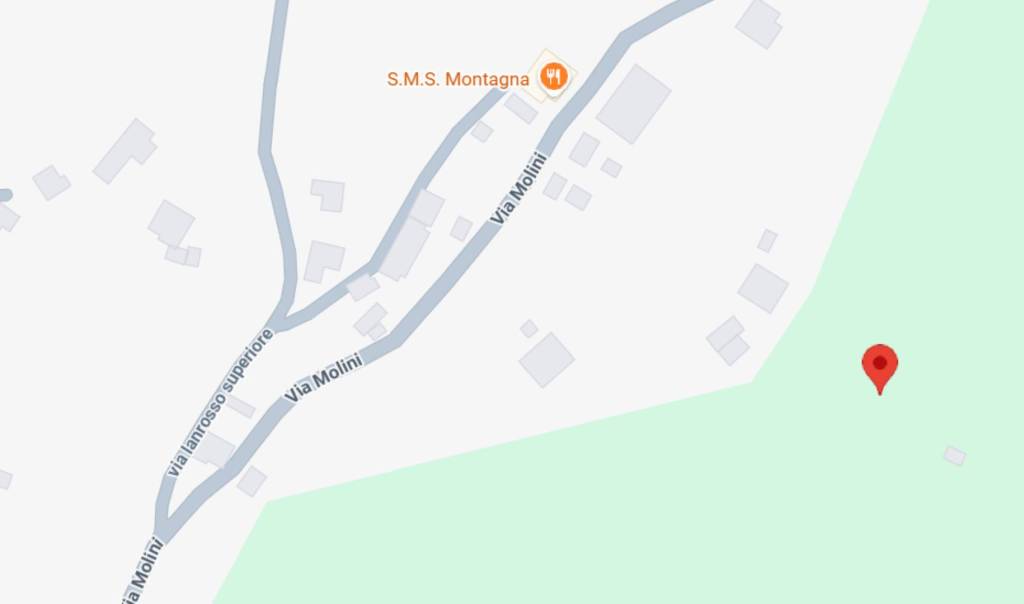 immagine annuncio 7 di 12