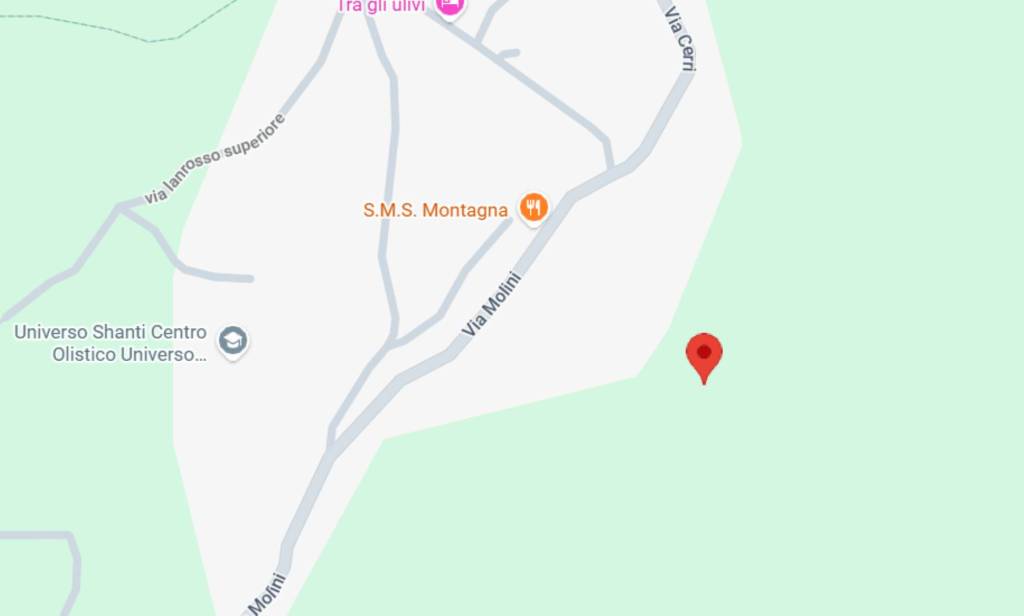 immagine annuncio 4 di 12