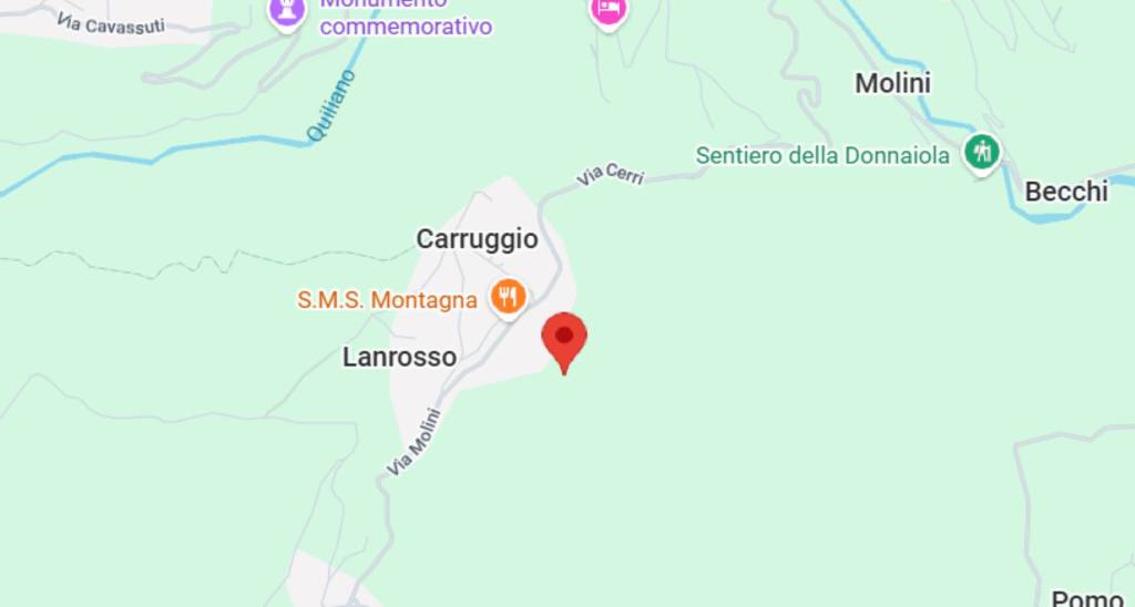 immagine annuncio 11 di 12