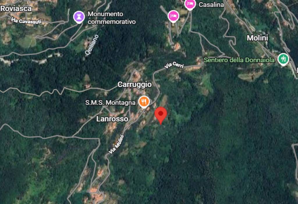 immagine annuncio 8 di 12