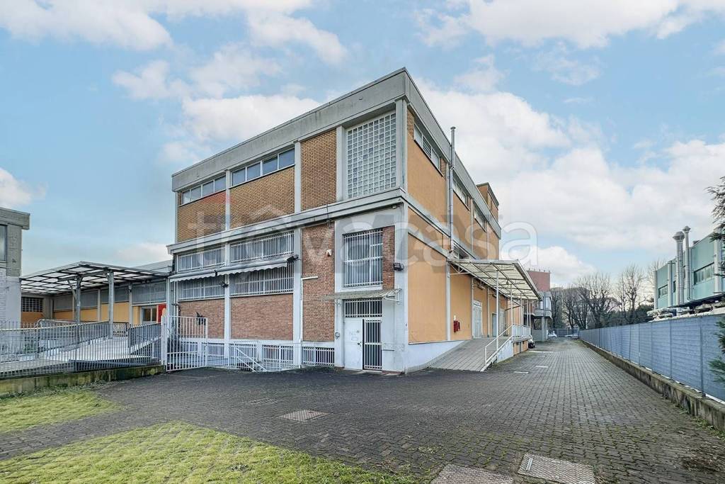 immagine annuncio 10 di 15