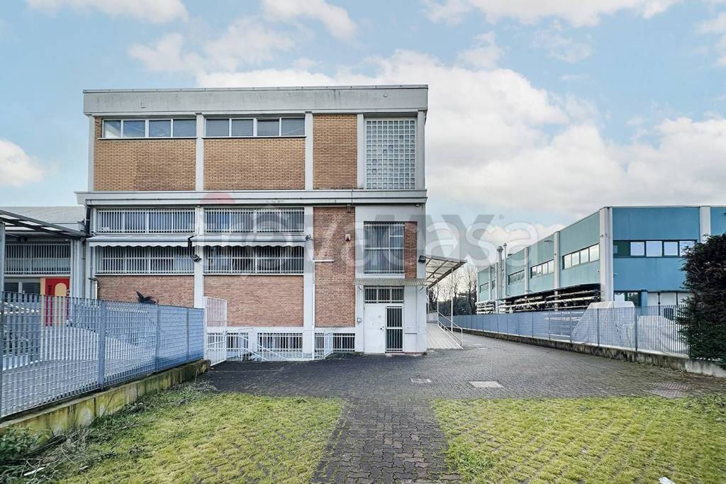 immagine annuncio 11 di 15