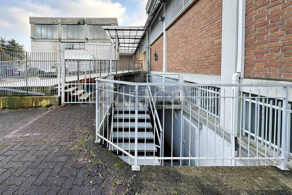 immagine annuncio 13 di 15