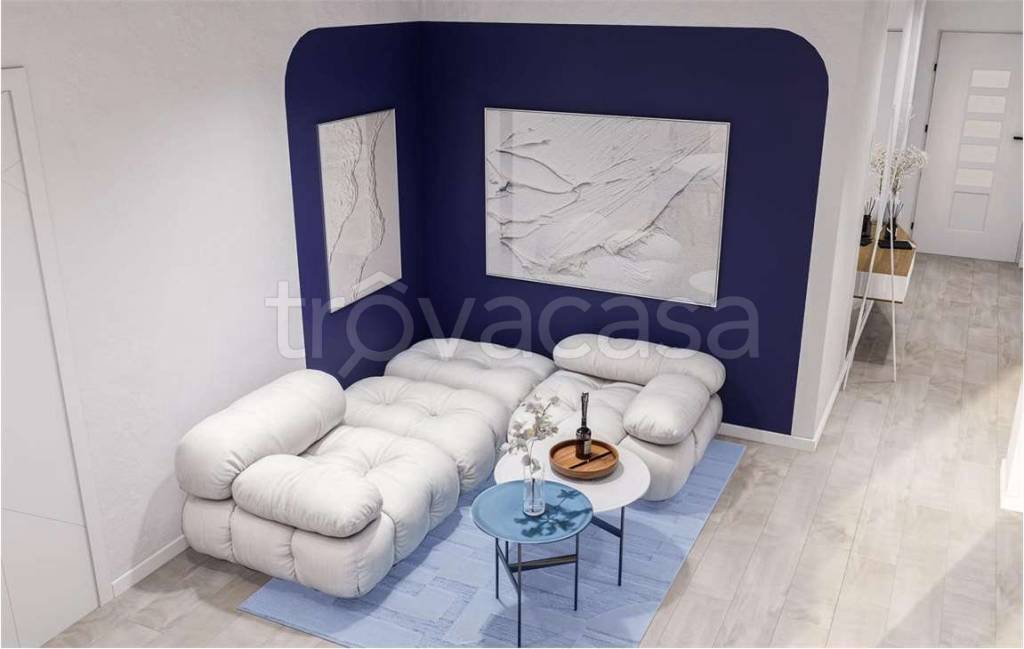 immagine annuncio 2 di 12