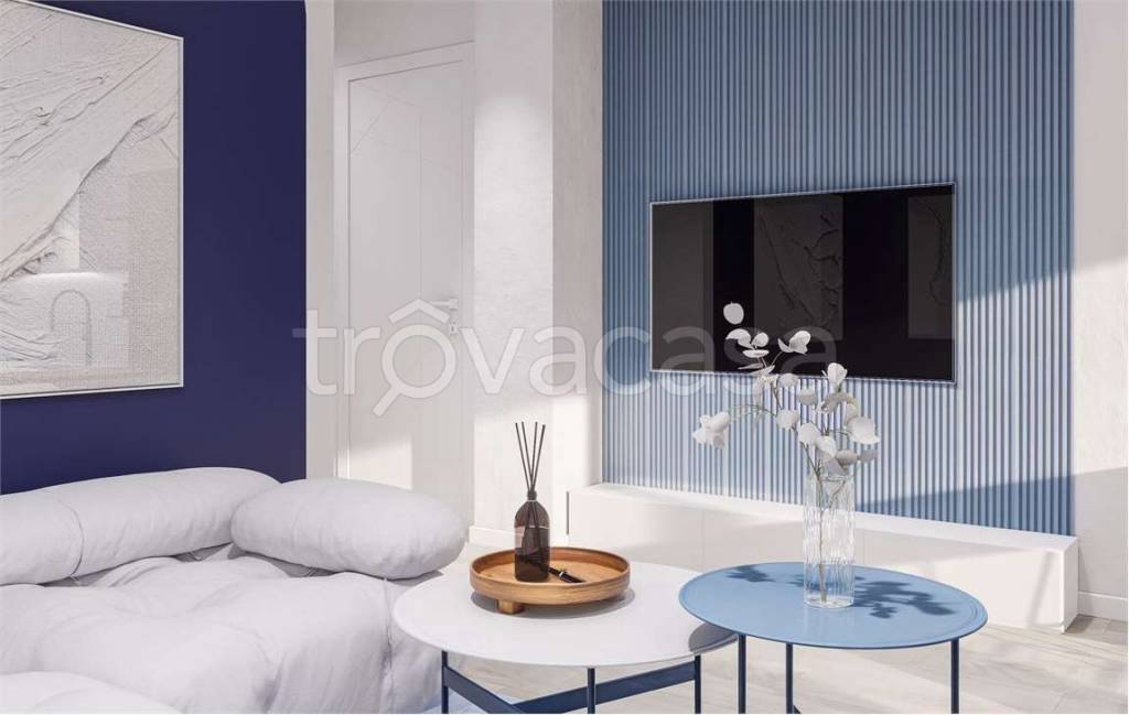 immagine annuncio 3 di 12