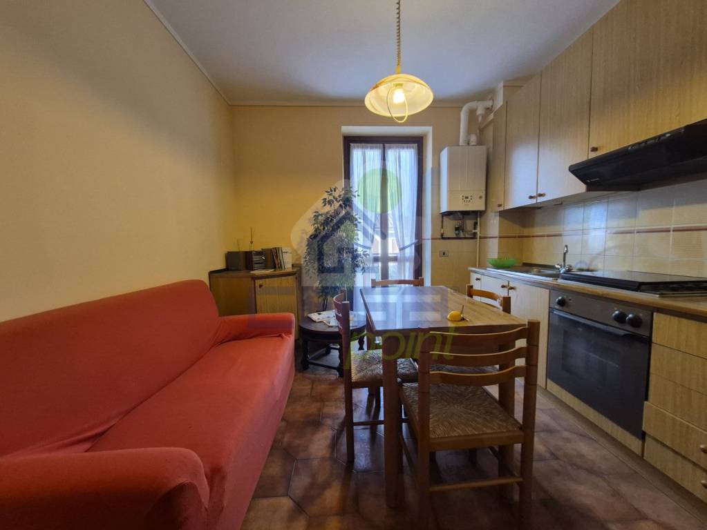 immagine annuncio 1 di 12