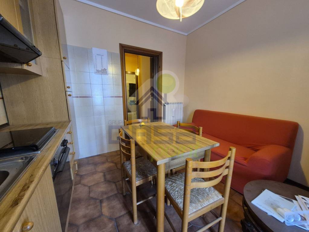 immagine annuncio 2 di 12