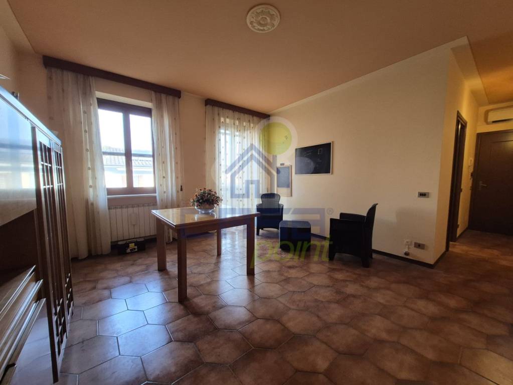 immagine annuncio 5 di 12