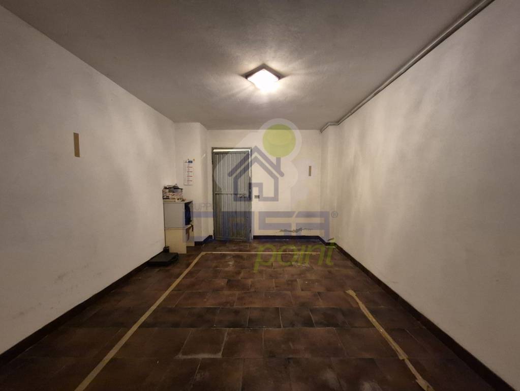 immagine annuncio 9 di 12