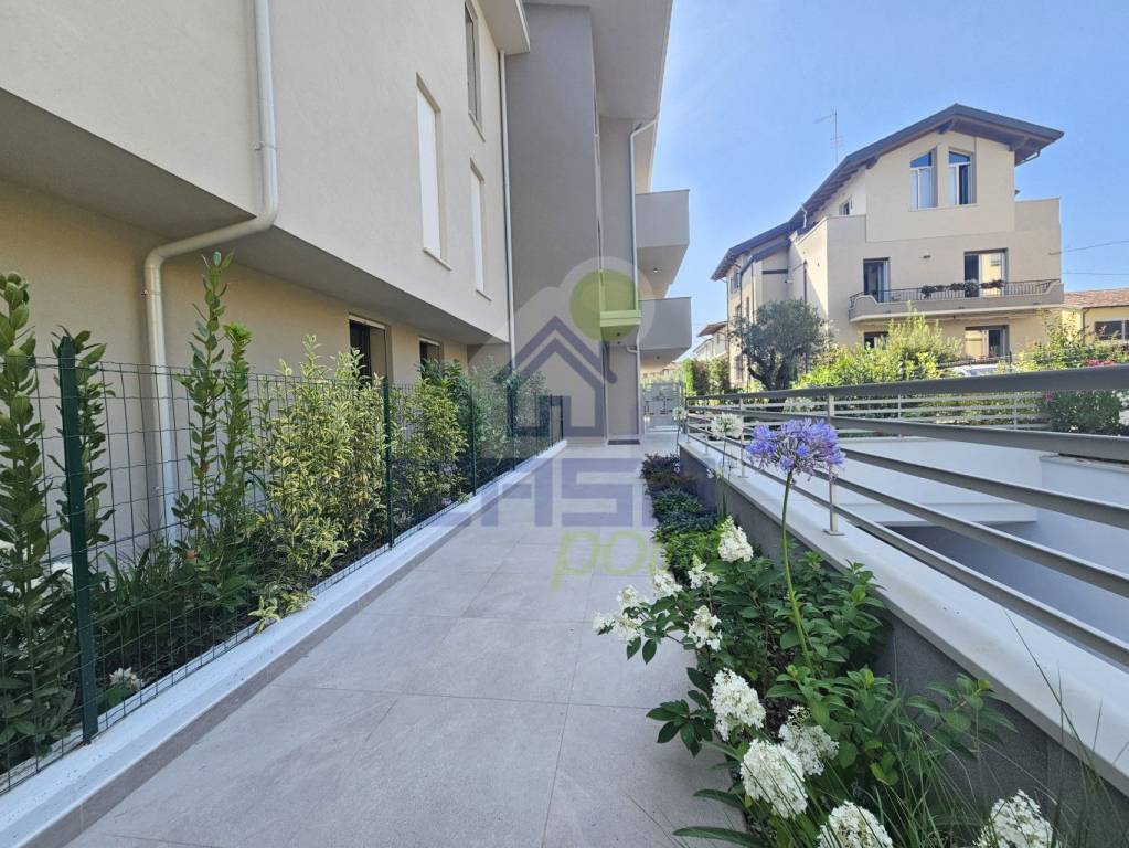 immagine annuncio 1 di 12