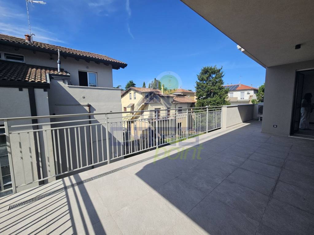 immagine annuncio 2 di 12