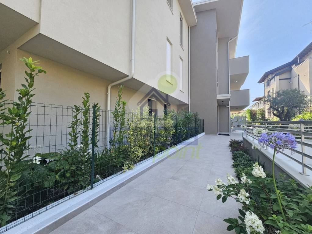 immagine annuncio 1 di 13