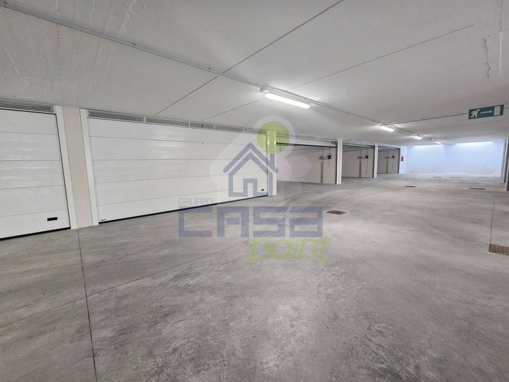 immagine annuncio 3 di 13