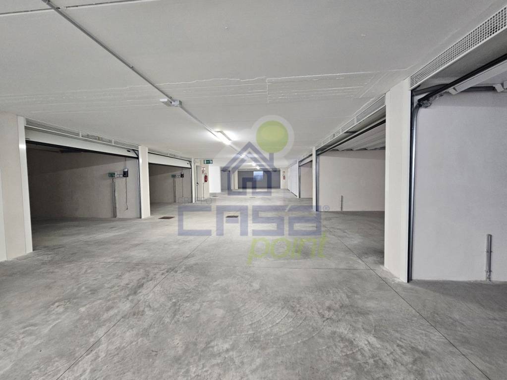 immagine annuncio 5 di 12