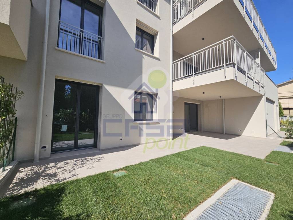 immagine annuncio 7 di 12