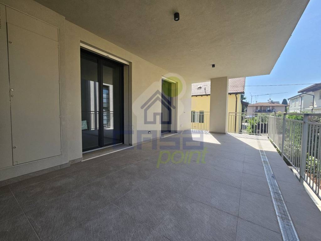 immagine annuncio 6 di 13