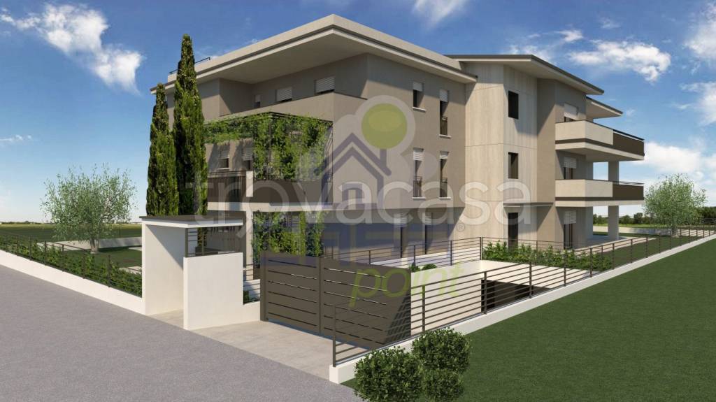 immagine annuncio 8 di 13