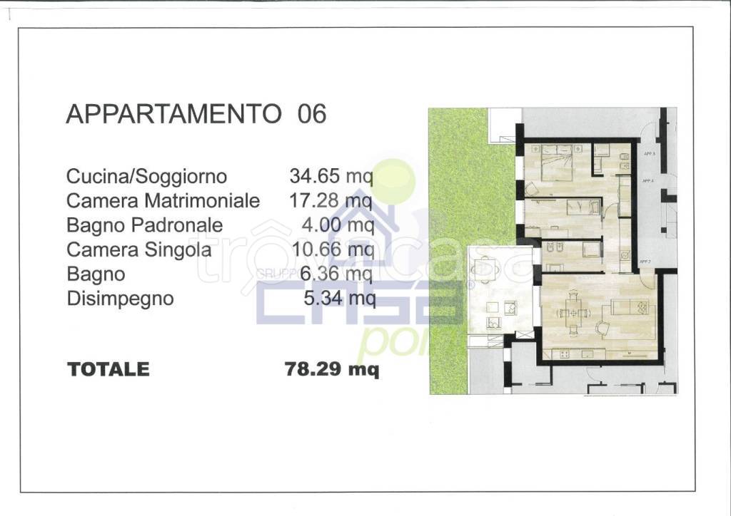 immagine annuncio 7 di 11