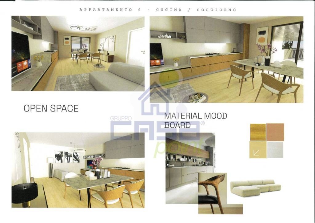 immagine annuncio 8 di 11