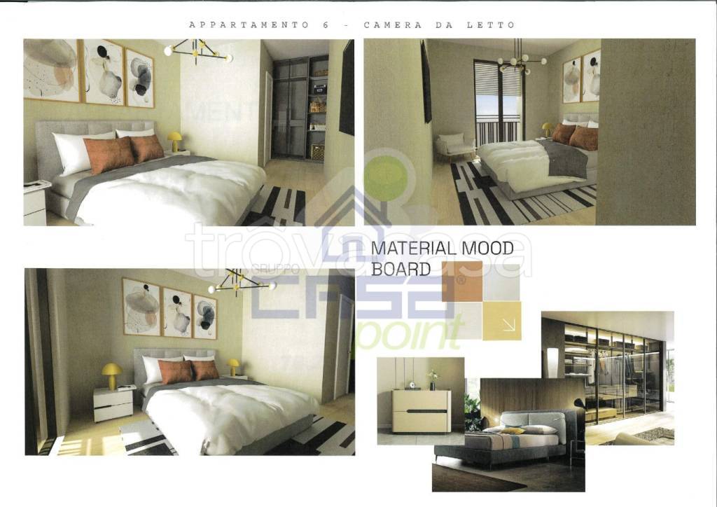 immagine annuncio 9 di 11