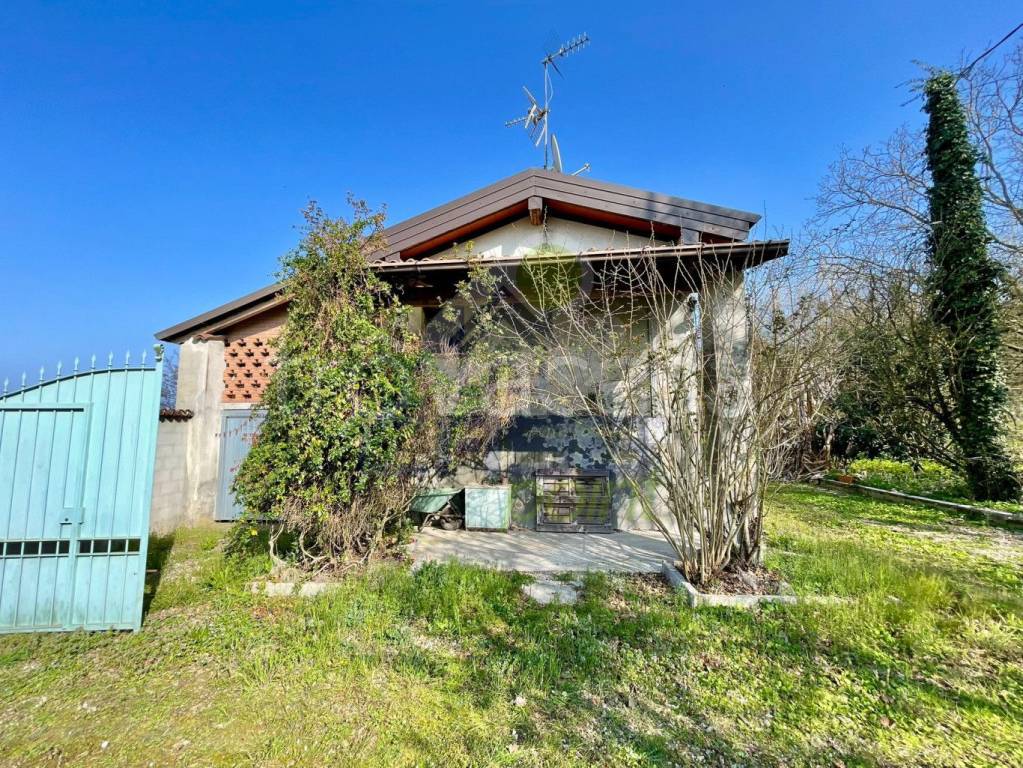 immagine annuncio 9 di 15