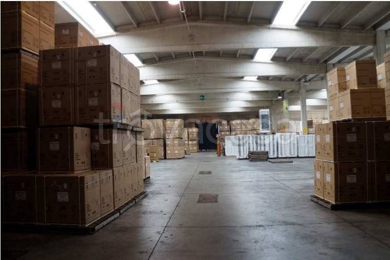 immagine annuncio 9 di 15