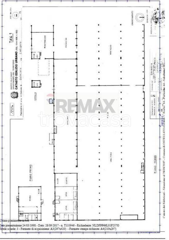 immagine annuncio 13 di 15