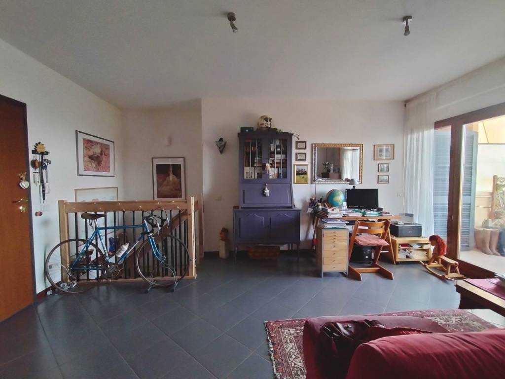 immagine annuncio 10 di 15