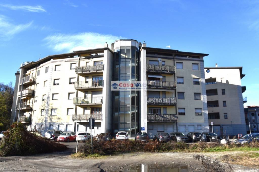 immagine annuncio 1 di 12