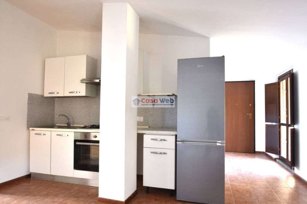 immagine annuncio 3 di 12