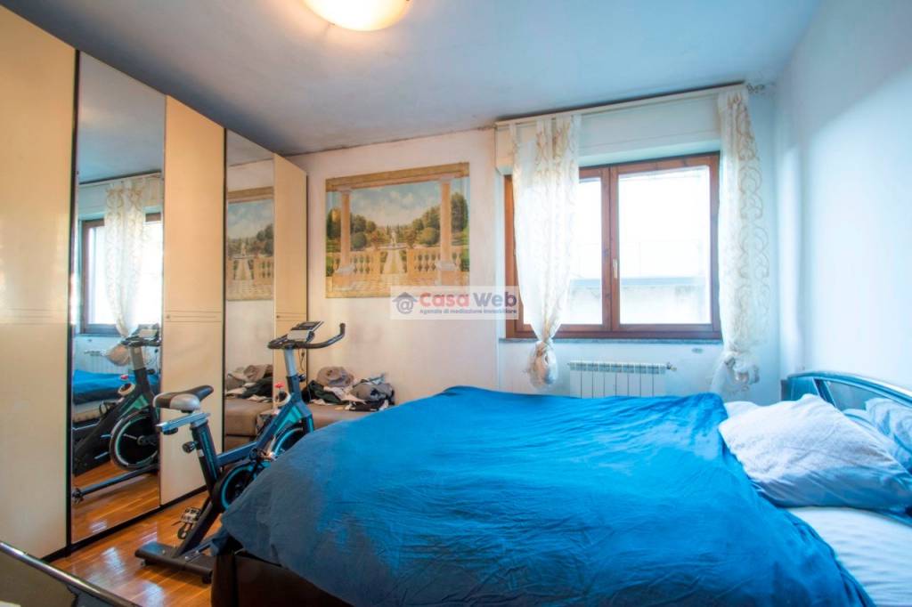 immagine annuncio 2 di 6