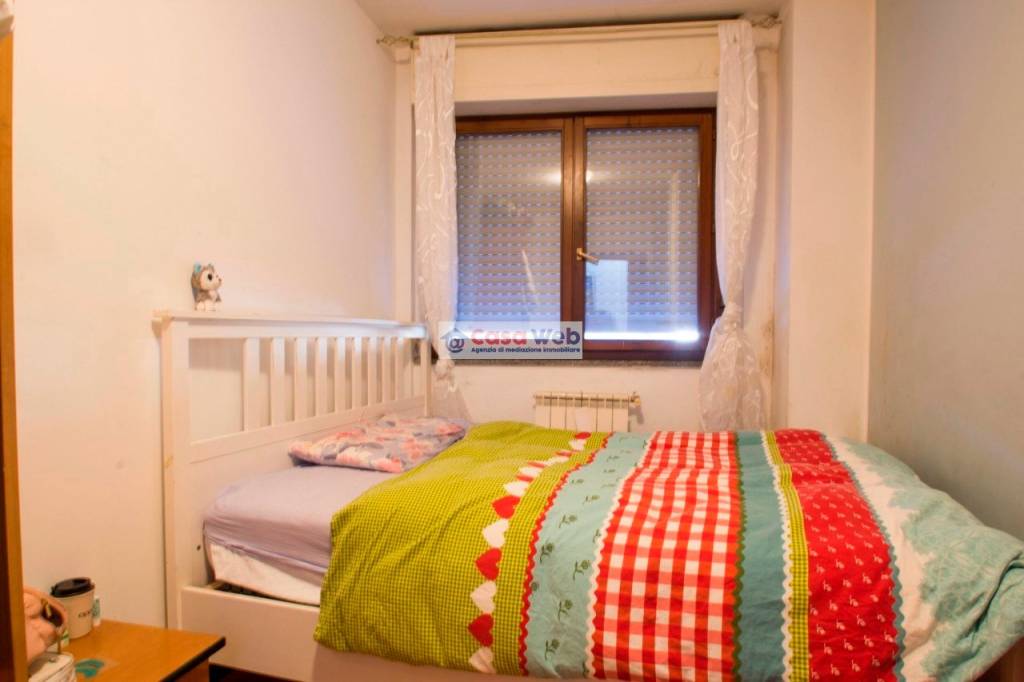 immagine annuncio 3 di 6