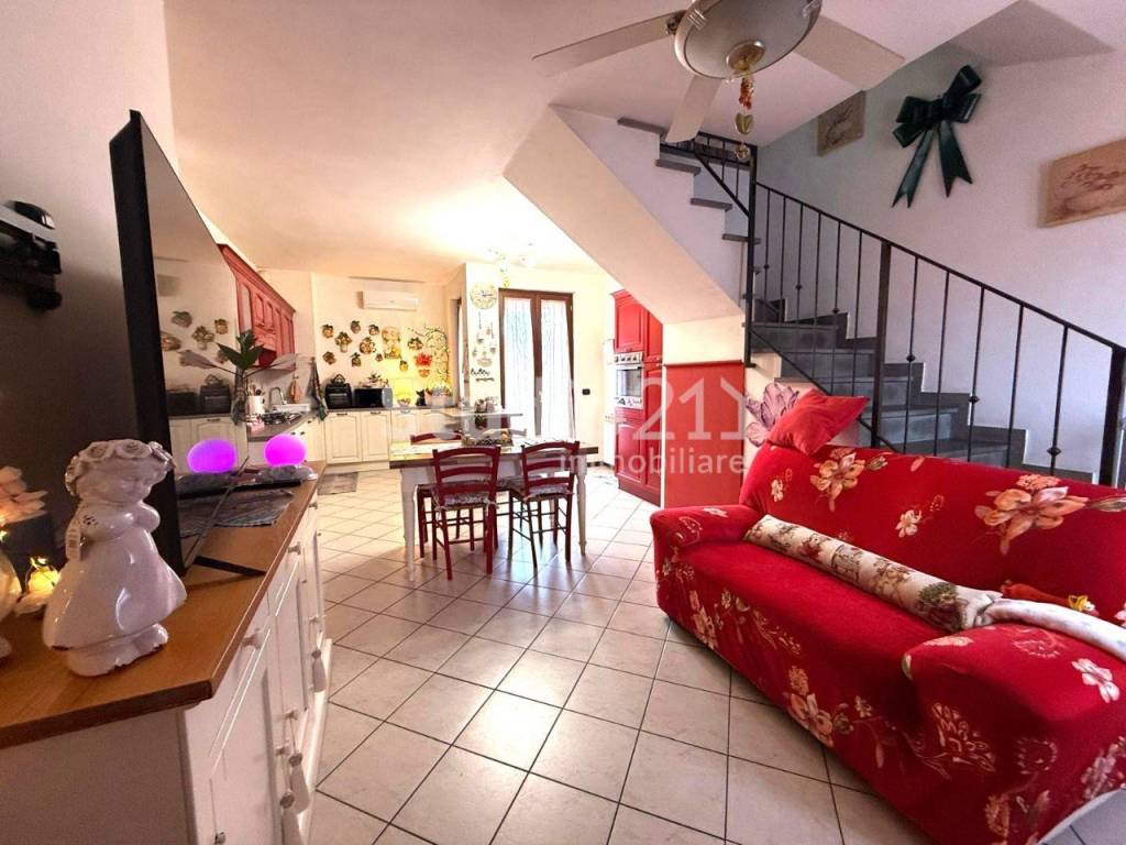 immagine annuncio 4 di 15