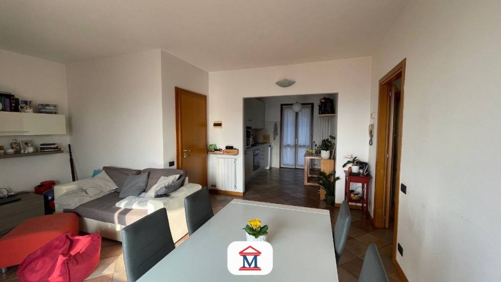 immagine annuncio 1 di 14