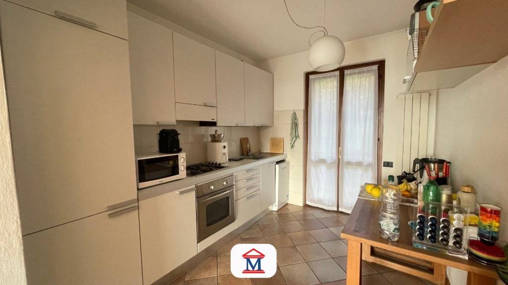 immagine annuncio 3 di 14