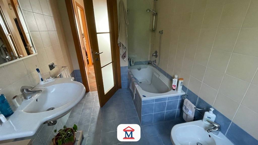 immagine annuncio 7 di 14