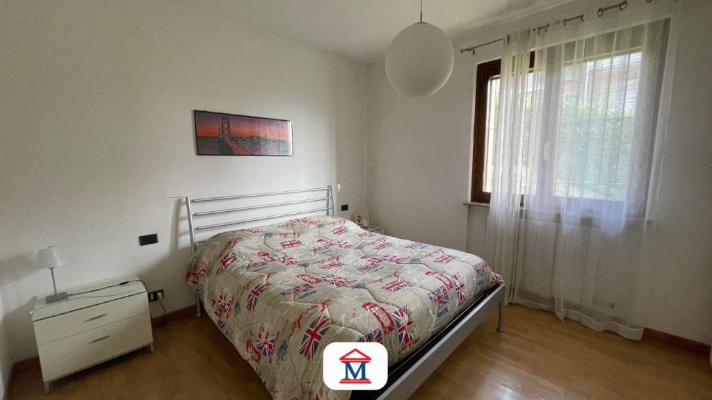 immagine annuncio 8 di 14