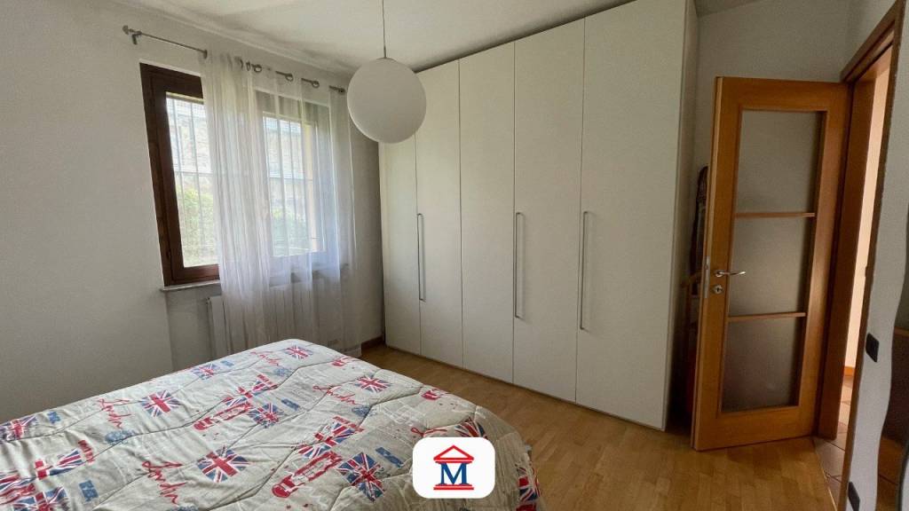 immagine annuncio 9 di 14