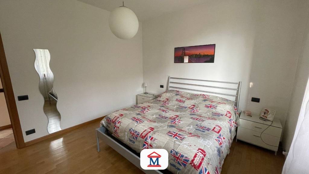 immagine annuncio 10 di 14