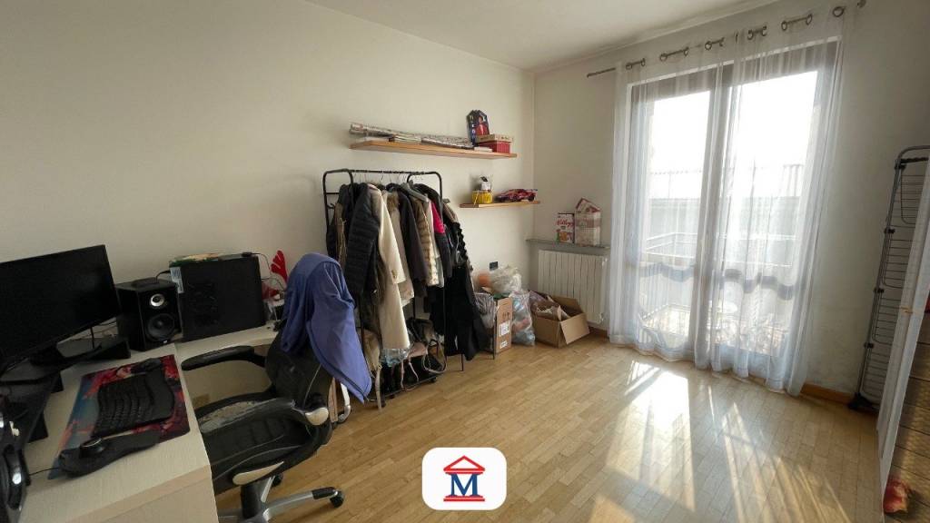 immagine annuncio 11 di 14