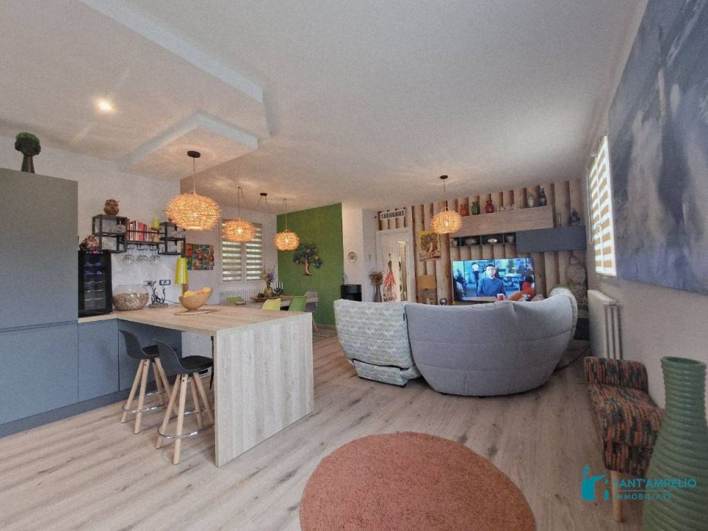 immagine annuncio 9 di 15