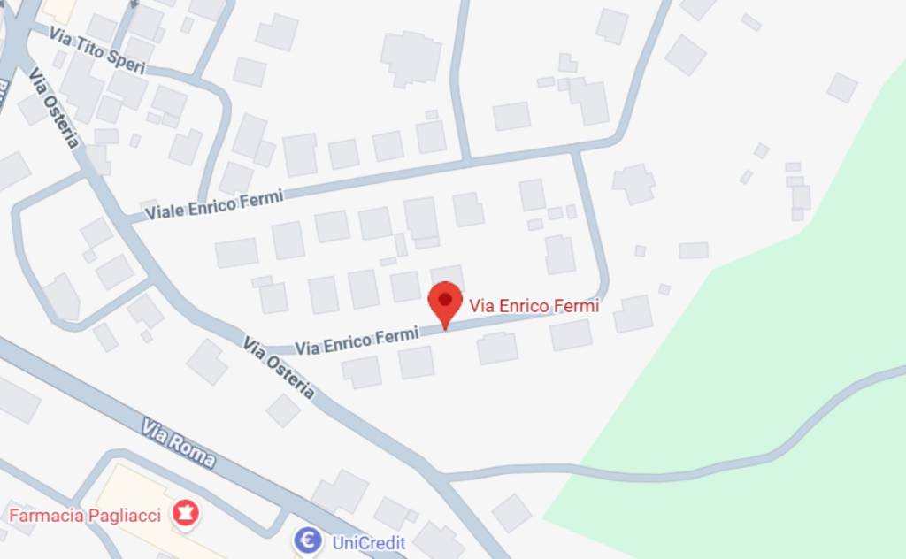 immagine annuncio 8 di 11